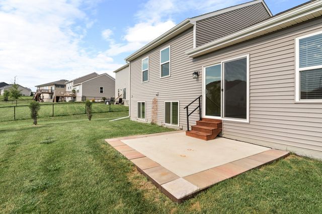1731 Roebling Road, Adel, IA 50003
