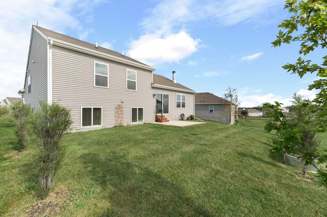1731 Roebling Road, Adel, IA 50003