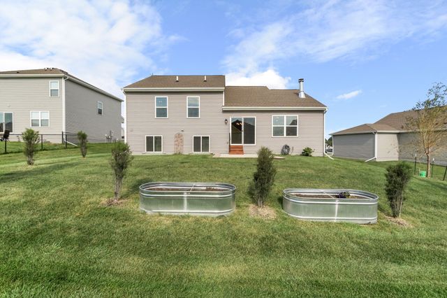 1731 Roebling Road, Adel, IA 50003