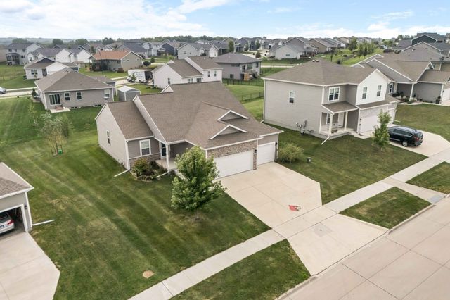 1731 Roebling Road, Adel, IA 50003