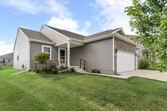 1731 Roebling Road, Adel, IA 50003