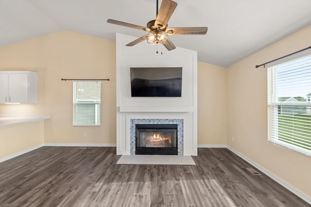 1731 Roebling Road, Adel, IA 50003