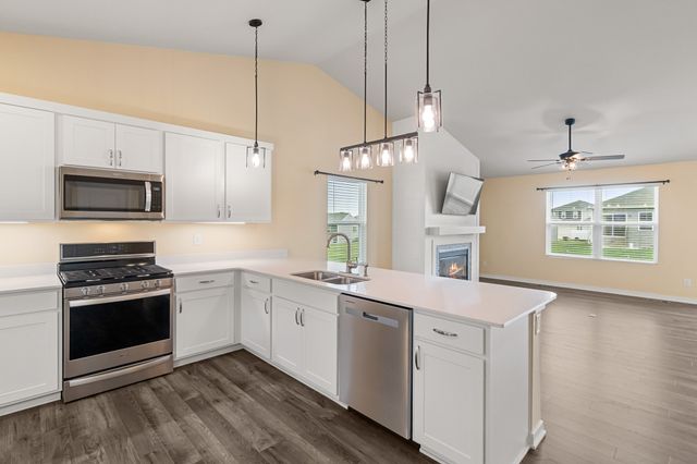 1731 Roebling Road, Adel, IA 50003