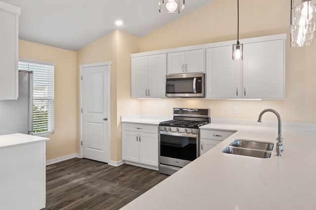 1731 Roebling Road, Adel, IA 50003