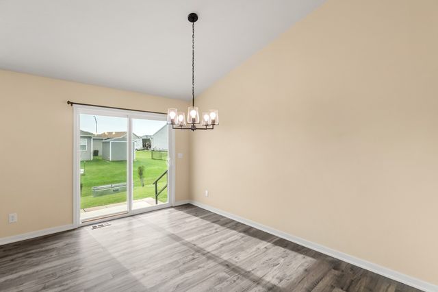 1731 Roebling Road, Adel, IA 50003
