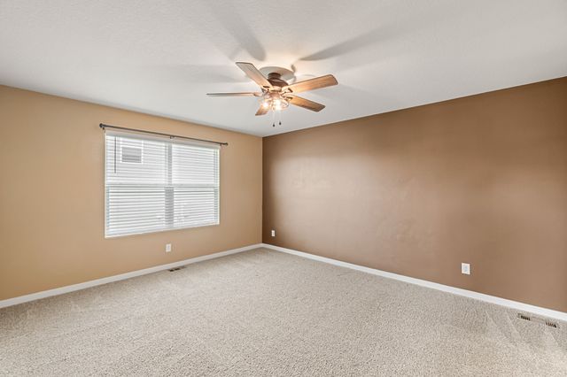 1731 Roebling Road, Adel, IA 50003