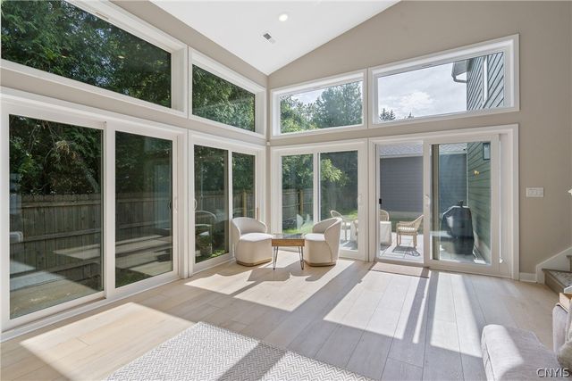 95 Xavier Circle, Syracuse, NY 13210