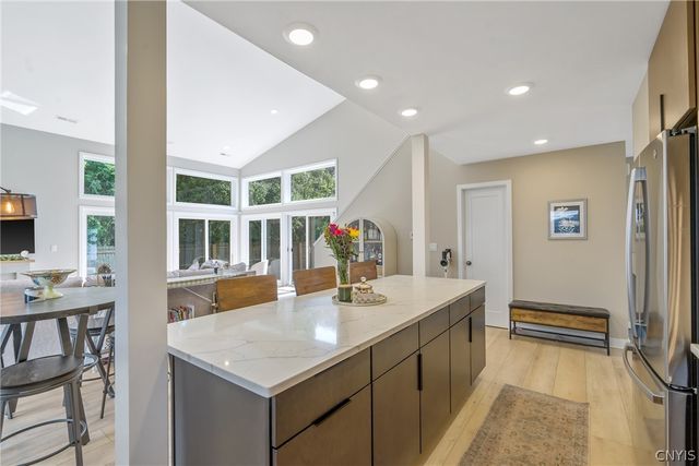 95 Xavier Circle, Syracuse, NY 13210
