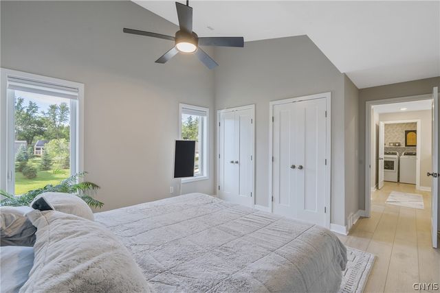 95 Xavier Circle, Syracuse, NY 13210
