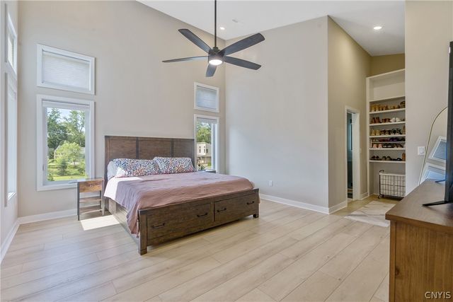 95 Xavier Circle, Syracuse, NY 13210
