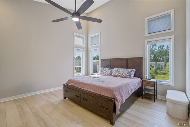 95 Xavier Circle, Syracuse, NY 13210