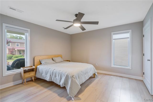 95 Xavier Circle, Syracuse, NY 13210