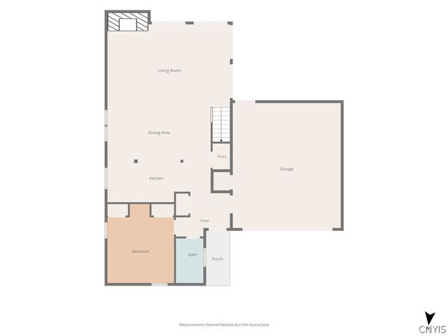 95 Xavier Circle, Syracuse, NY 13210