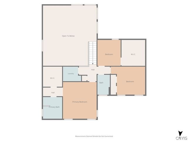 95 Xavier Circle, Syracuse, NY 13210