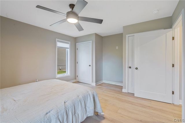95 Xavier Circle, Syracuse, NY 13210