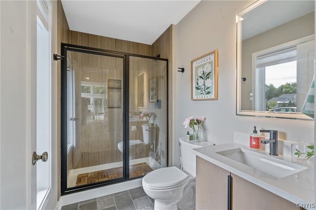 95 Xavier Circle, Syracuse, NY 13210