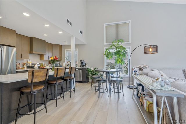 95 Xavier Circle, Syracuse, NY 13210