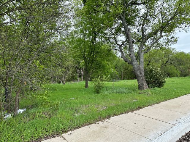 227 Ticky Drive, Princeton, TX 75407