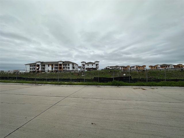 227 Ticky Drive, Princeton, TX 75407