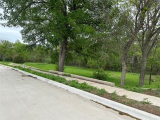 227 Ticky Drive, Princeton, TX 75407