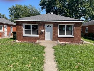 14921 Oak Street, Dolton, IL 60419