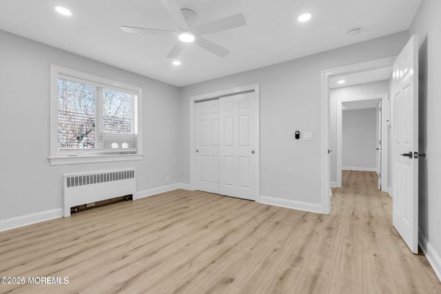 283 Spring Street 3A, Red Bank, NJ 07701