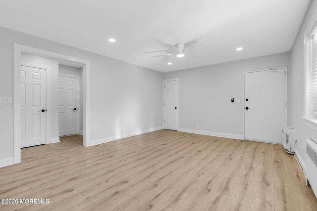 283 Spring Street 3A, Red Bank, NJ 07701