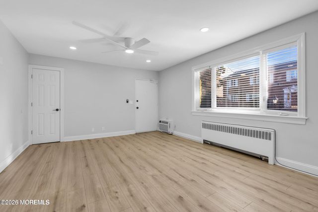 283 Spring Street 3A, Red Bank, NJ 07701