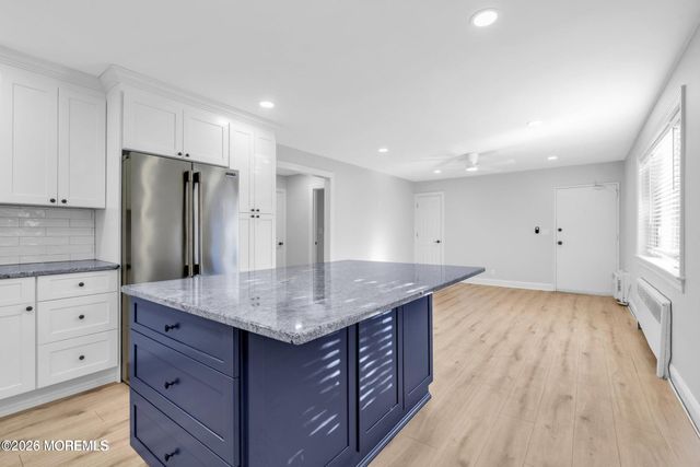 283 Spring Street 3A, Red Bank, NJ 07701