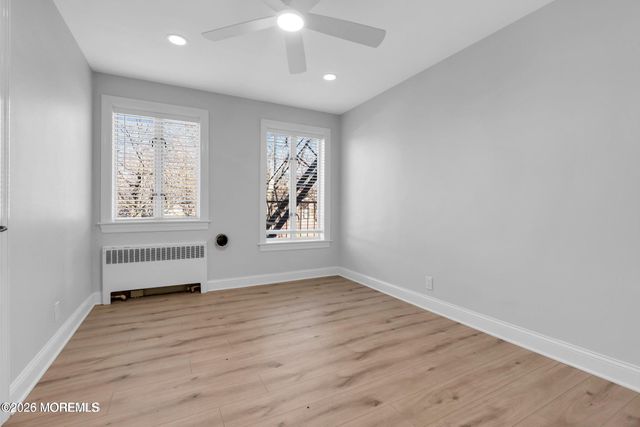 283 Spring Street 3A, Red Bank, NJ 07701