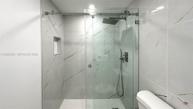 2750 NE 183rd St 1508, Aventura, FL 33160