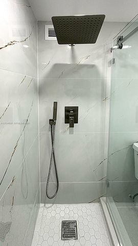 2750 NE 183rd St 1508, Aventura, FL 33160