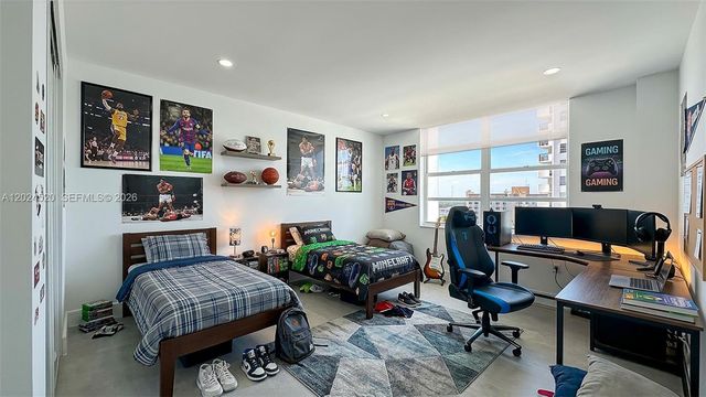 2750 NE 183rd St 1508, Aventura, FL 33160