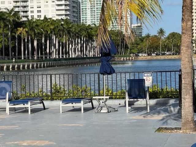 2750 NE 183rd St 1508, Aventura, FL 33160