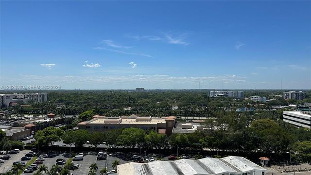 2750 NE 183rd St 1508, Aventura, FL 33160