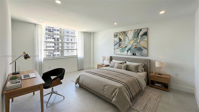 2750 NE 183rd St 1508, Aventura, FL 33160