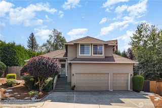 2414 Kennewick Place NE, Renton, WA 98056