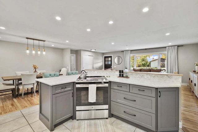 5314 Jonquil Court, Middleton, WI 53562