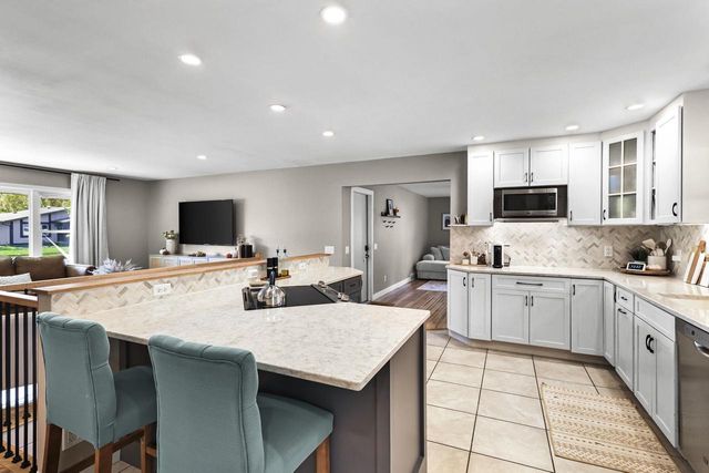 5314 Jonquil Court, Middleton, WI 53562