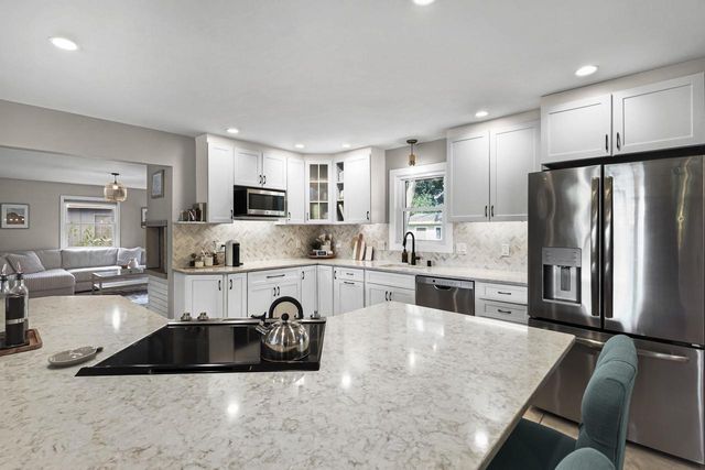 5314 Jonquil Court, Middleton, WI 53562