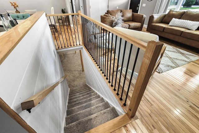 5314 Jonquil Court, Middleton, WI 53562