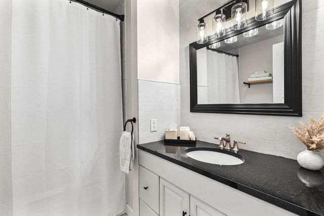 5314 Jonquil Court, Middleton, WI 53562