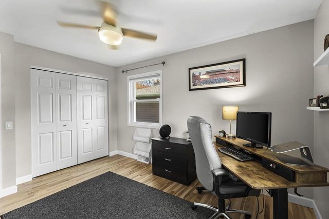 5314 Jonquil Court, Middleton, WI 53562