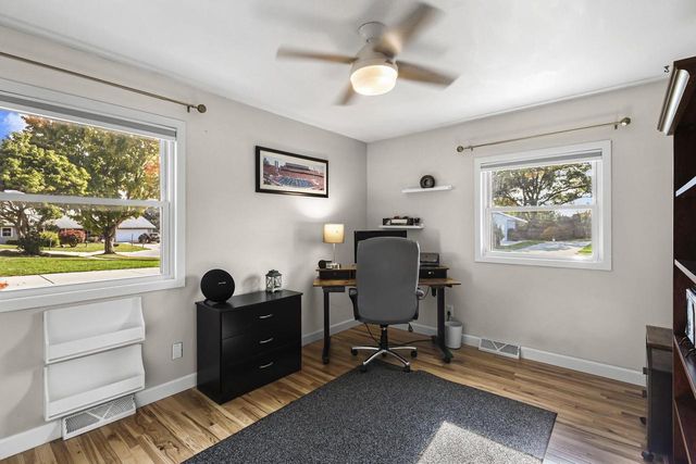 5314 Jonquil Court, Middleton, WI 53562