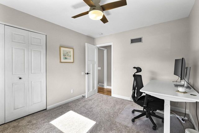 5314 Jonquil Court, Middleton, WI 53562