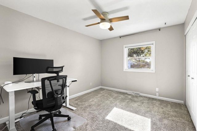 5314 Jonquil Court, Middleton, WI 53562