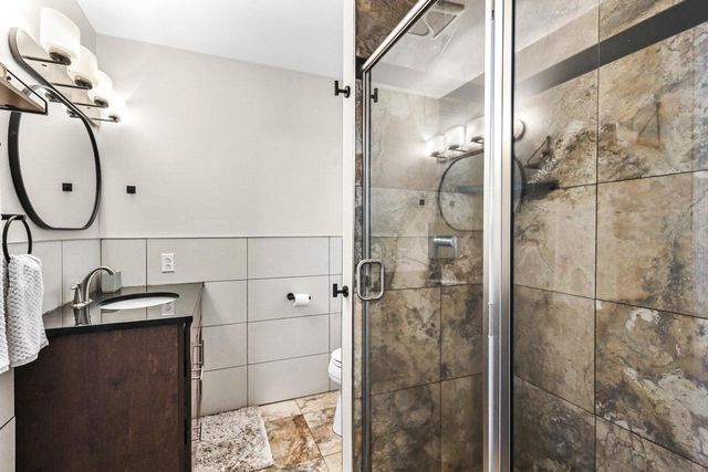 5314 Jonquil Court, Middleton, WI 53562