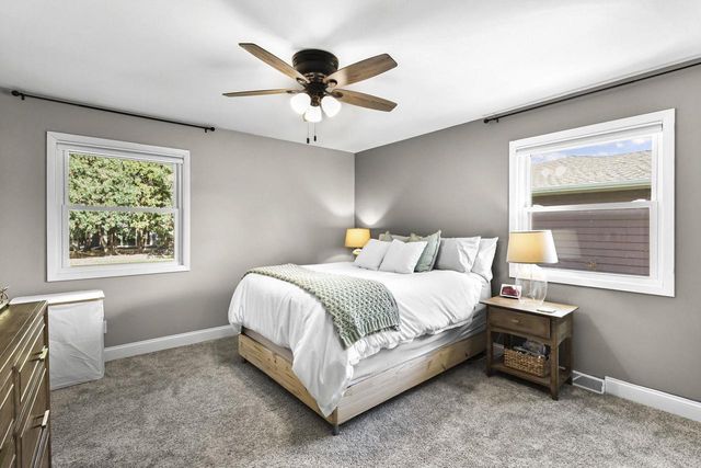 5314 Jonquil Court, Middleton, WI 53562