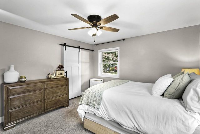 5314 Jonquil Court, Middleton, WI 53562