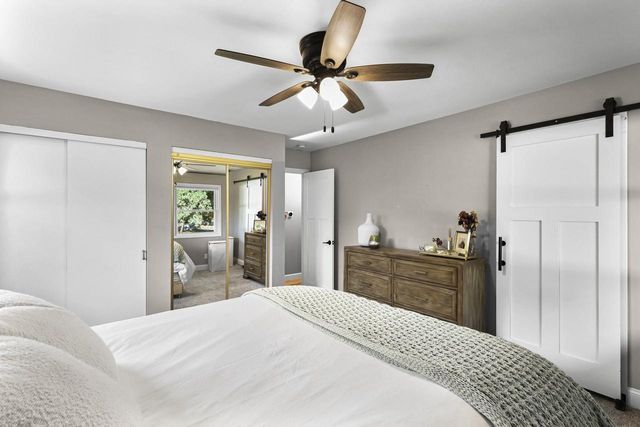 5314 Jonquil Court, Middleton, WI 53562